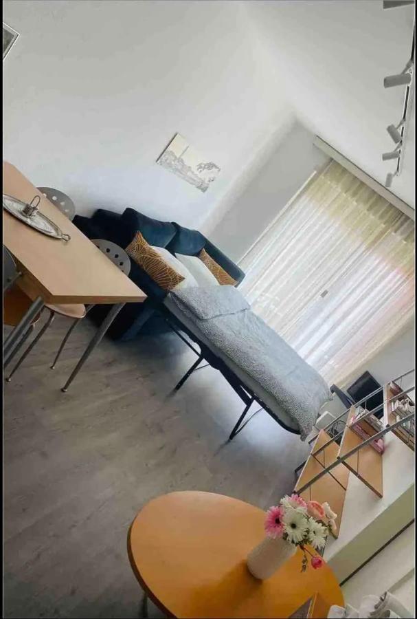 Apartament Ascona: Residenza Sabrina,App 2.5 Locali E Piscina Zewnętrze zdjęcie