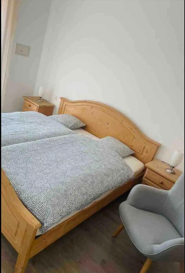 Apartament Ascona: Residenza Sabrina,App 2.5 Locali E Piscina Zewnętrze zdjęcie