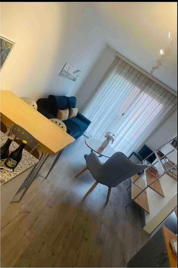 Apartament Ascona: Residenza Sabrina,App 2.5 Locali E Piscina Zewnętrze zdjęcie